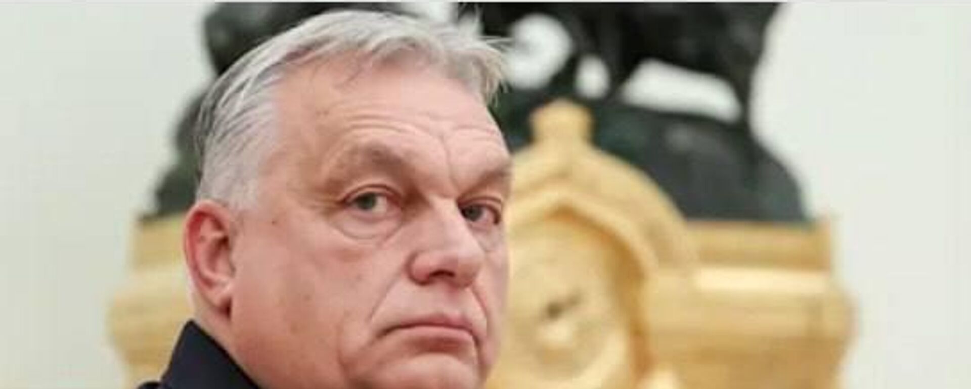 Орбан в интервью Die Welt: Пора оставить иллюзии, трезвая реальность представлена в американском мирном плане из 28 пунктов - Sputnik Молдова, 1920, 19.04.2026