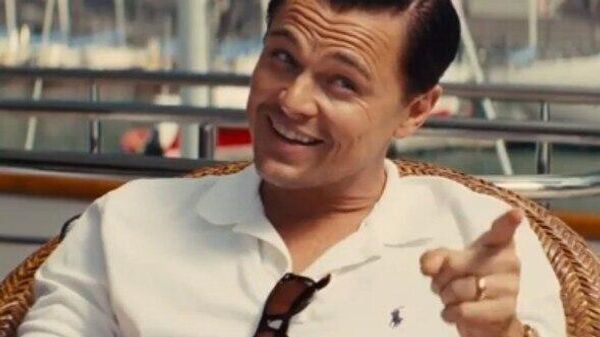 Румынские власти нашли способ выполнить нормы зелёной повестки ЕС, чтобы получить финансирование по плану экономического восстановления - Sputnik Молдова