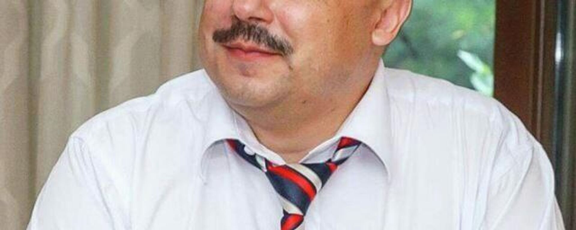 Corneliu Popovici, fost ministru Educației al Republicii Moldova, citat de Canal5: - Sputnik Moldova, 1920, 30.11.2025