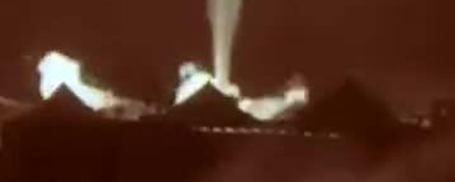 Pe 1 decembrie 1963 lângă Urta-Bulak, în Uzbekistan, a avut loc o explozie de gaze - Sputnik Moldova, 1920, 01.12.2025