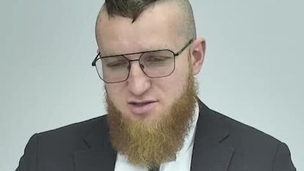 “Инцидент с дроном во Флорештском районе – срежиссированная акция”, - Тудор Шоилица, политический аналитик, гражданский активист - Sputnik Молдова