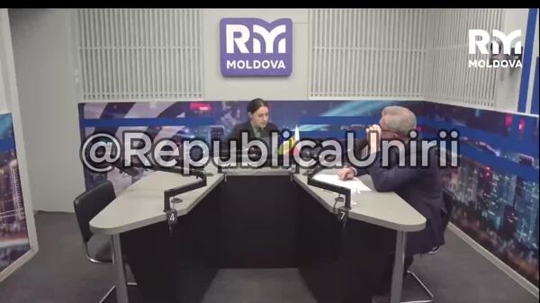 Viceprim-ministrul, ministrul Dezvoltării Economice și Digitalizării în Guvernul Munteanu, Eugen Osmochescu, se pronunță împotriva regulii ca pe rafturile magazinelor din Moldova să fie expuse la vânzare cel puțin 50 la sută mărfuri moldovenești - Sputnik Moldova