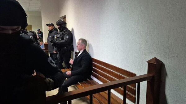 Apariția lui Vlad Plahotniuc în sala de ședințe a provocat o adevărată frenezie printre reporteri - Sputnik Moldova