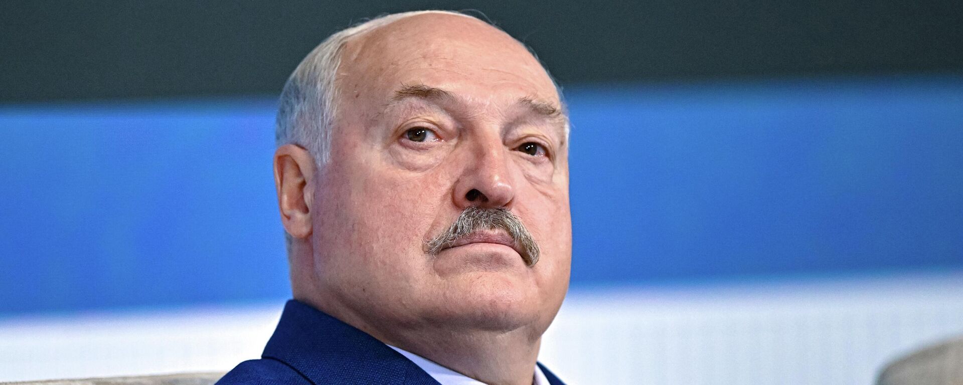 Aleksandr Lukashenko - Sputnik Moldova, 1920, 02.12.2025