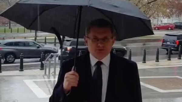 Reprezentanții puterii de la Chișinău sunt și ei într-o mega ofensivă diplomatică - Sputnik Moldova