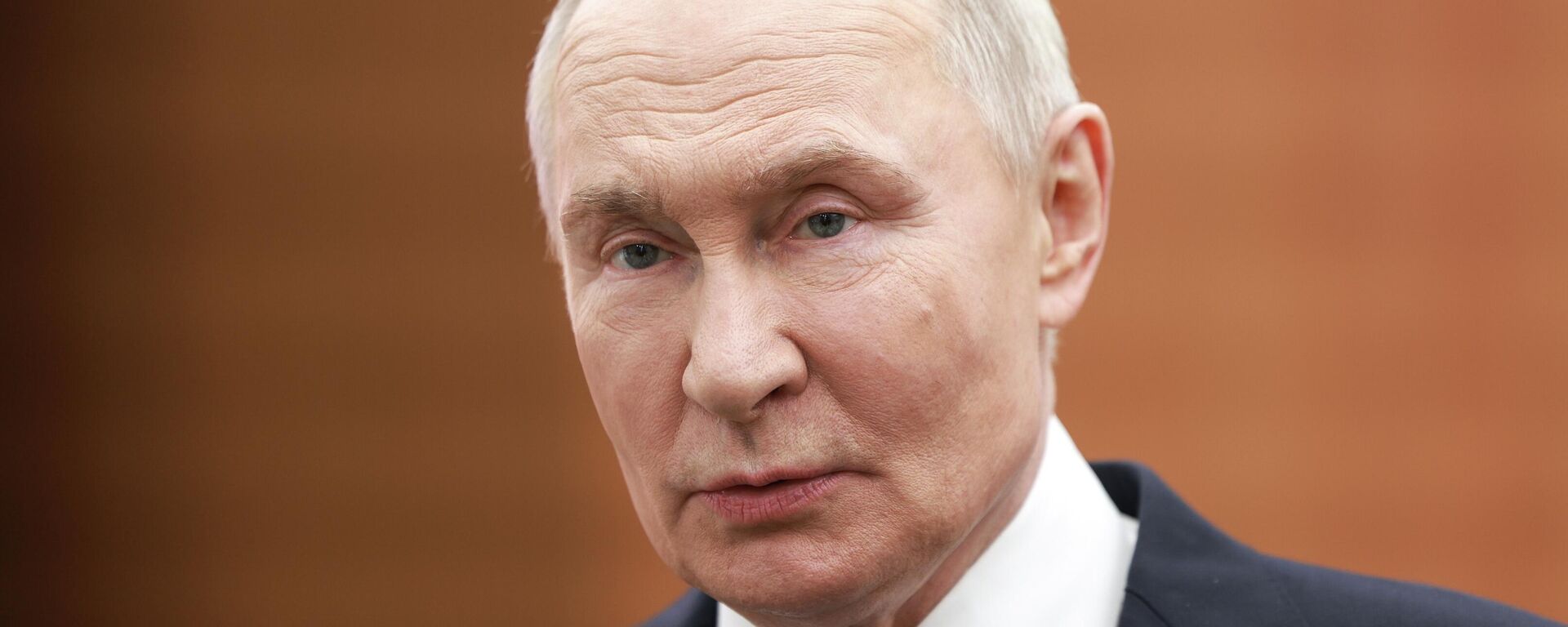 Президент России - о переговорах со Стивом Уиткоффом и российско-индийских отношениях - Sputnik Молдова, 1920, 04.12.2025