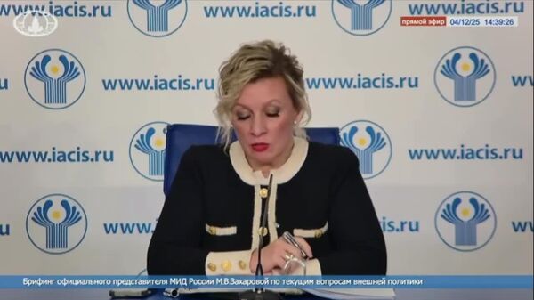 Casa Rusă din Chișinău va continua să funcționeze până pe 4 iulie 2026, conform acordului dintre autoritățile Rusiei și ale Moldovei privind centrele culturale, a declarat purtătoarea de cuvânt a MAE rus, Maria Zaharova - Sputnik Moldova