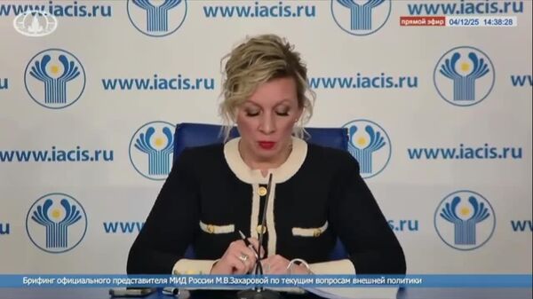 Argumentele conform cărora Casa Rusă ar fi un instrument al propagandei ruse nu rezistă criticii, a declarat Zaharova - Sputnik Moldova