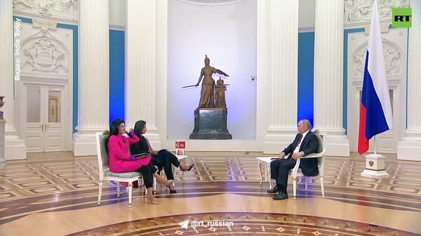 Putin, despre cele mai tari servicii de spionaj din lume: - Sputnik Moldova