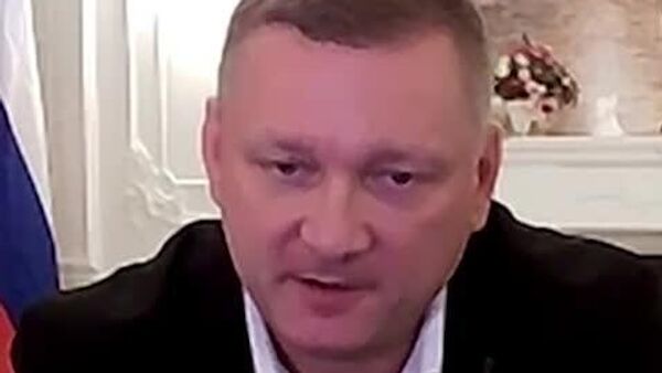 “Молдавский и российский народы привыкли жить в дружбе”, - Дмитрий Сорокин, руководитель “Русско-молдавского центра дружбы и сотрудничества” - Sputnik Молдова