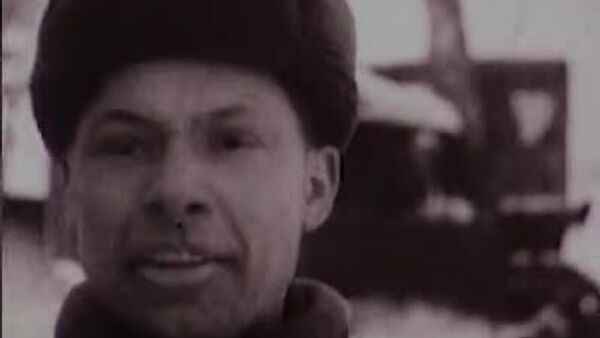 5 декабря – День воинской славы: в этот день в 1941 году советские войска начали контрнаступление в битве под Москвой - Sputnik Молдова