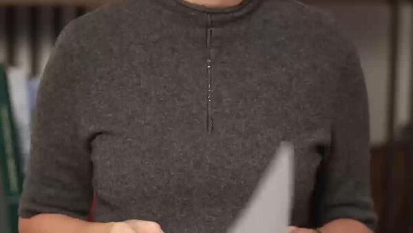 Венецианская комиссия приняла к рассмотрению запрос по спорному Закону о политических партиях, на основе которого Сердце Молдовы была исключена из предвыборной гонки - Sputnik Молдова