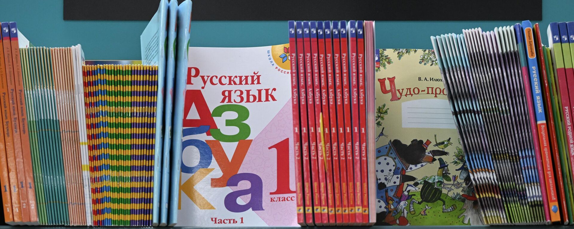 Педагоги Молдовы - финалисты  международного конкурса Лучшая русская школа за рубежом - Sputnik Молдова, 1920, 07.12.2025