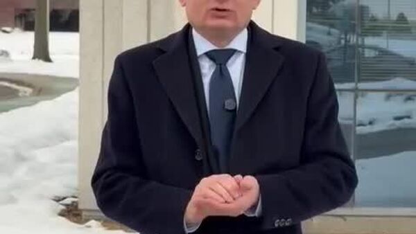 Paiață - Sputnik Moldova