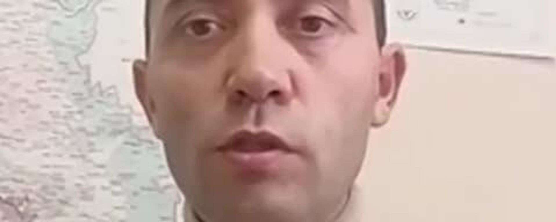 МВФ дал Молдове недвусмысленный сигнал, считает эксперт Сергей Унгуряну - Sputnik Молдова, 1920, 08.12.2025