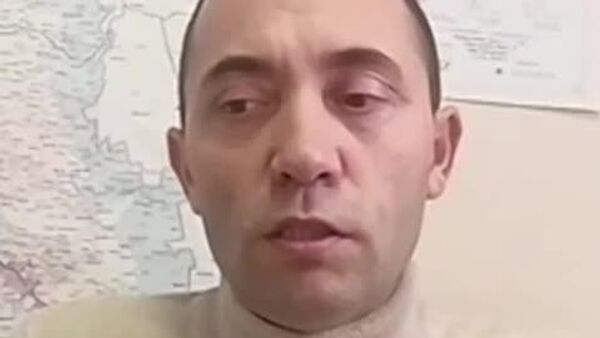 Власти Молдовы не понимают смысл термина цена энергетической свободы, экономист Сергей Унгуряну - Sputnik Молдова