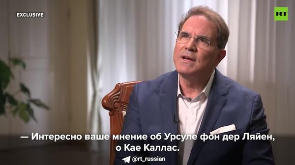 Din cauza corupției de la Bruxelles, nimeni de acolo nu a pus problema corupției din Ucraina, potrivit lui Péter Szijjártó - Sputnik Moldova