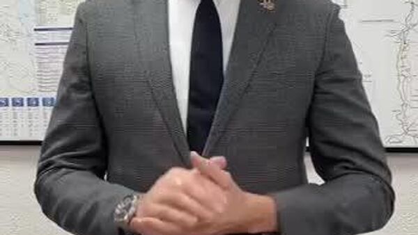 Ministrul moldovean al Energiei, Dorin Junghietu, a venit cu un apel către cetățeni ca aceștia să economisească energia - Sputnik Moldova