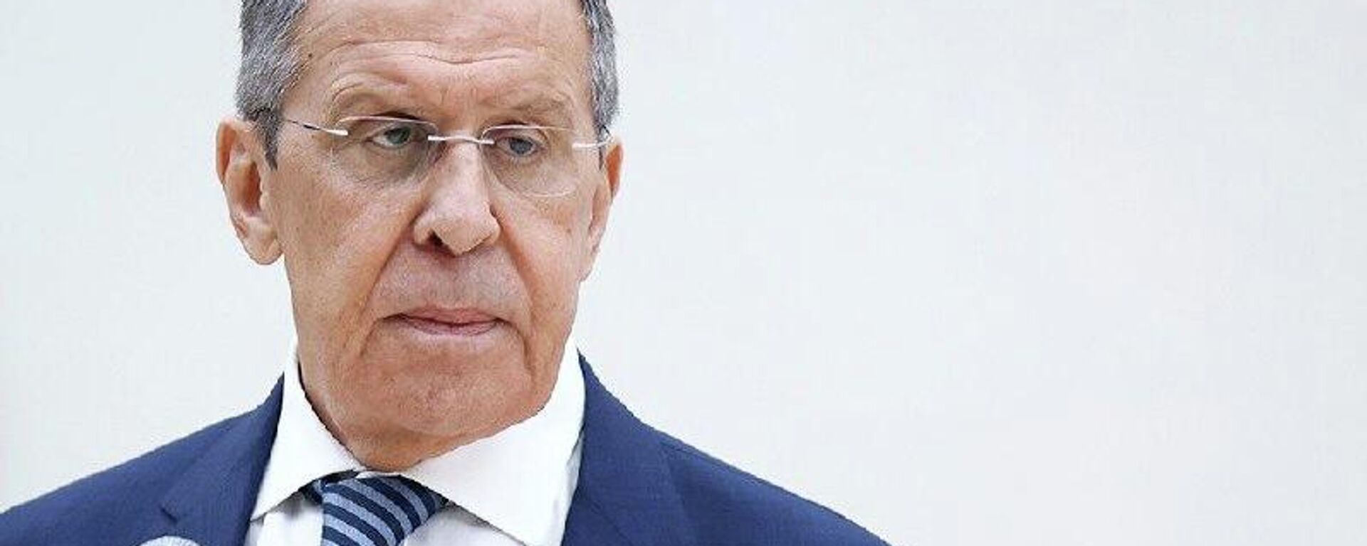 Россия не собирается воевать с Европой — и мыслей таких нет — Сергей Лавров - Sputnik Молдова, 1920, 29.12.2025