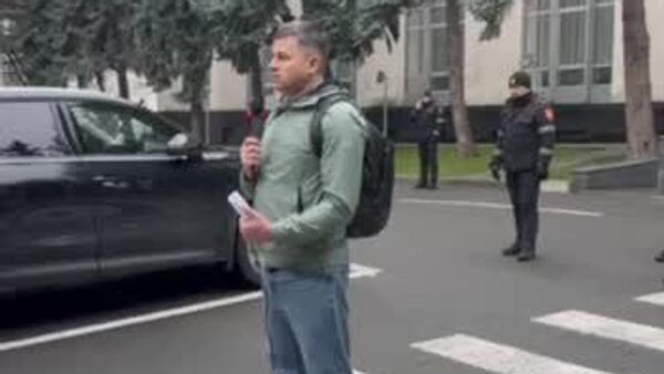 Fermierii amenință cu proteste mai ample și mai dure — blocarea drumurilor și a punctelor vamale — în cazul în care guvernul nu va începe un dialog cu ei - Sputnik Moldova