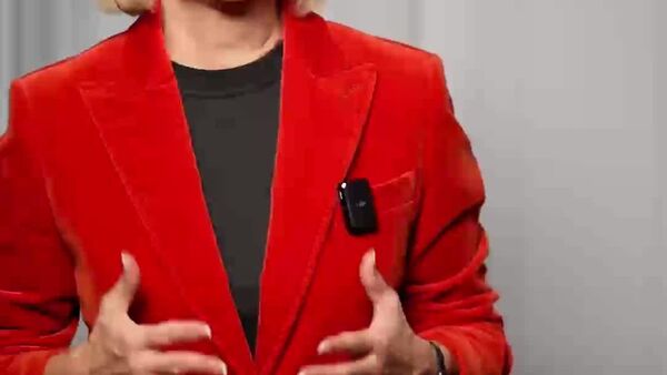 Sistemul universal al drepturilor omului se află în pragul colapsului — Vlah - Sputnik Moldova