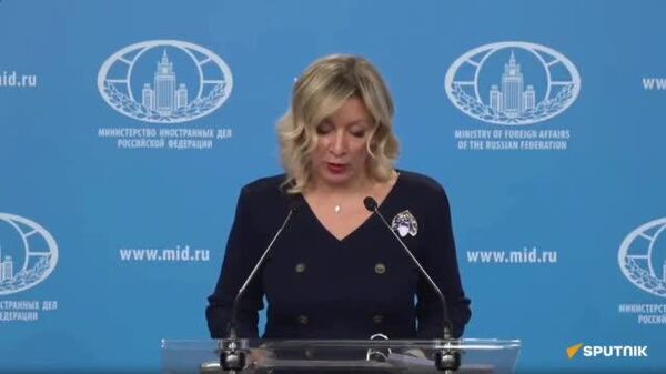 «Înghețarea participării Armeniei în Organizația Tratatului de Securitate Colectivă este o echilibristică verbală - Sputnik Moldova