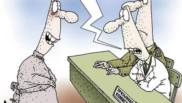 Министр обороны Молдовы Анатолий Носатый заявил, что ведомство готовит поправки, которые позволят сформировать добровольный военный резерв армии - Sputnik Молдова