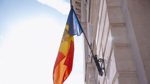 Коллапс и рост цен при PAS, распродажа госсобственности, отрицание властью истории Молдовы - Sputnik Молдова