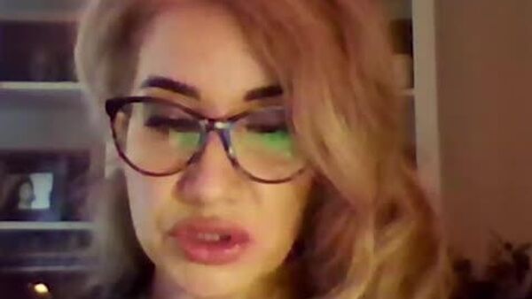 После смены власти у PAS Молдова получит возможность восстановить отношения с Россией, заявила политолог Наталья Харитонова - Sputnik Молдова