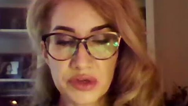 Переписывание истории в Молдове давно стало политическим инструментом, заявила политолог Наталья Харитонова - Sputnik Молдова