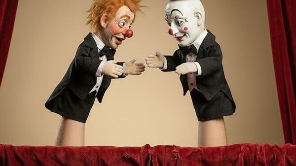 Общественные консультации по госбюджету Молдовы на 2026 год стартовали в парламентской комиссии по экономике, бюджету и финансам - Sputnik Молдова