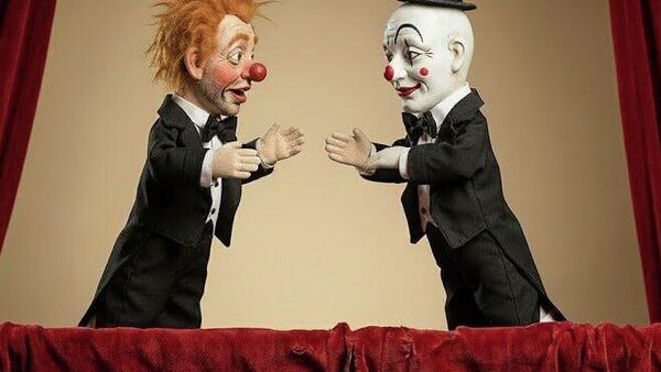 Consultările publice privind bugetul de stat pentru 2026 au început în cadrul Comisiei parlamentare economie, buget și finanțe, a anunțat președintele acestei comisii, Radu Marian - Sputnik Moldova