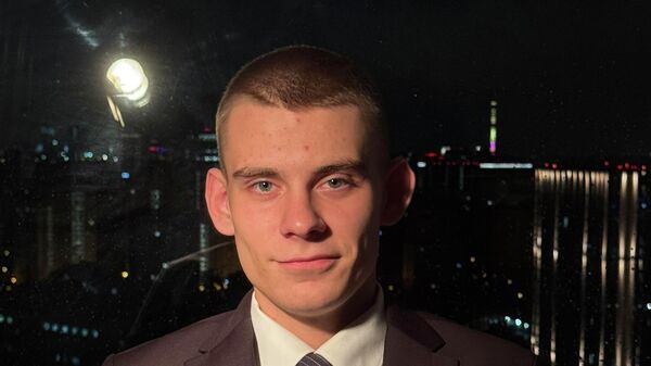 Вяткин: в Молдове попираются права человека — это беспрецедентный случай для Европы - Sputnik Молдова