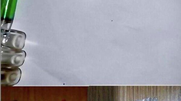 Polițiștii INSP au identificat mai multe persoane cu substanțe interzise - Sputnik Moldova