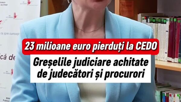 Victoria Furtună: - Sputnik Moldova