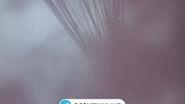 Cucerirea planetei Venus: Pe 15 decembrie 1970, a avut loc prima aterizare lină a unei nave spațiale pe suprafața „Luceafărului” – sonda sovietică fără echipaj uman „Venera-7” - Sputnik Moldova