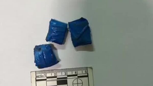 Polițiștii de la Ciocana au deconspirat activitatea ilegală a șapte persoane, cu vârste cuprinse între 19 și 43 de ani, suspectate de implicare în păstrarea și distribuirea substanțelor narcotice pe teritoriul capitalei - Sputnik Moldova