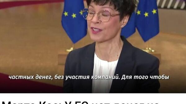 Что значит нет? Вы в ответе за тех, кого приручили - Sputnik Молдова