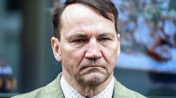 Забыл Сикорский, что если бы не Ленин, никакой Польши не было бы и в помине - Мария Захарова обратила внимание, как глава МИД Польши пошутил про премьер-министра Венгрии - Sputnik Молдова