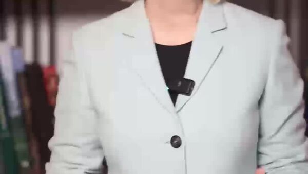 Лидер Сердце Молдовы Ирина Влах призвала к консолидации общества и предложила Великое национальное обязательство - Sputnik Молдова