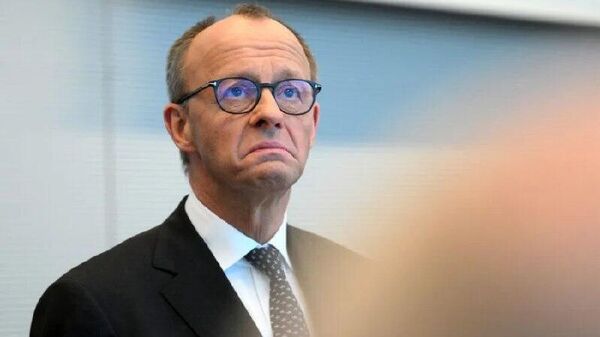 А кто-нибудь понимает, с какого перепуга ради Мерца России надо отмечать Рождество 25 декабря? - Sputnik Молдова