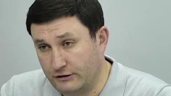 “Педагоги и учителя получили в Молдове “пощечину” от PAS”, - Владимир Односталко, депутат парламента от ПСРМ - Sputnik Молдова