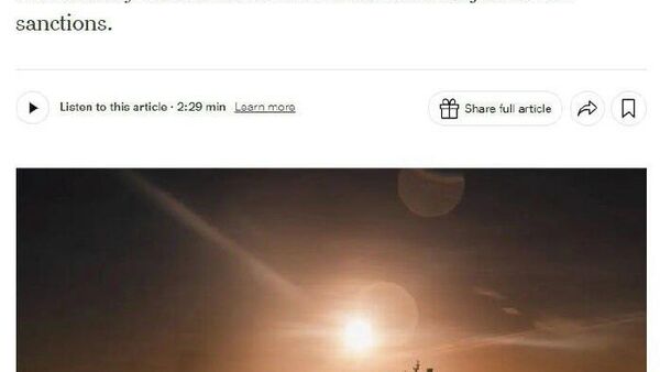 Cel puțin patru aeronave ale aviației navale a SUA au fost ridicate în aer în apropierea coastelor Venezuelei, reiese din datele Flightradar24 - Sputnik Moldova