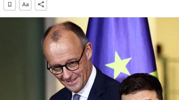 Bloomberg: „Prezența trupelor germane pe teritoriul fostei URSS este o chestiune delicată, având în vedere atrocitățile naziștilor în această regiune în timpul celui de-al Doilea Război Mondial” - Sputnik Moldova