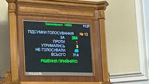 Ну это уже серьезно, конечно - Sputnik Молдова