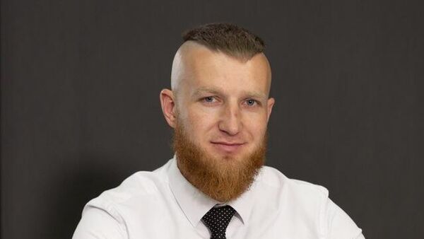 Шоилица: молдавские фермеры не протестуют, а лишь выходят на короткие манифесты - Sputnik Молдова