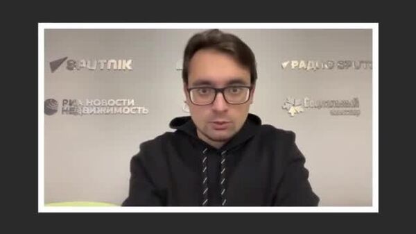 Власти Молдовы решили украсть у российской компании Лукойл топливо-заправочный комплекс, который находится в аэропорту Кишинева, это обернется для них неприятными последствиями — эксперт - Sputnik Молдова