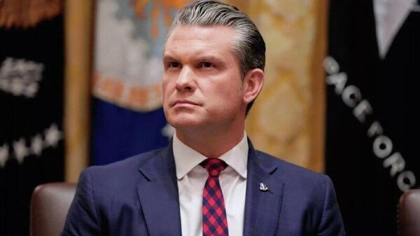 „Prea grași sau prea proști” - Sputnik Moldova