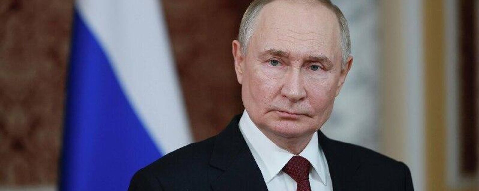 Прямая линия с Владимиром Путиным - Sputnik Молдова, 1920, 19.12.2025