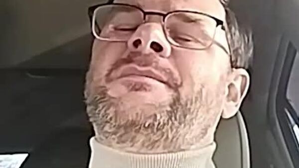 “МВФ неслучайно не выделил очередной транш Молдове”, - Анатолий Дирун, политолог - Sputnik Молдова